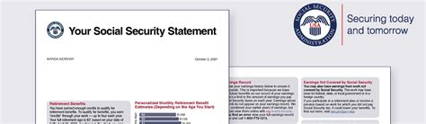 You Can Help Social Security Be Part of the Next Debate
