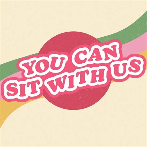 You Can Sit With Us (podcast) - The Try Guys & Ramble - Listen …