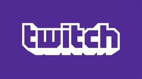 You Can Use The Konami Code To Alter The Design Of Twitch