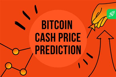 You Cash Price Prediction