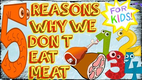 You Don t Need Meat