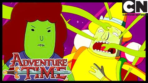 You Forgot Your Floaties Adventure Time YouTube.
