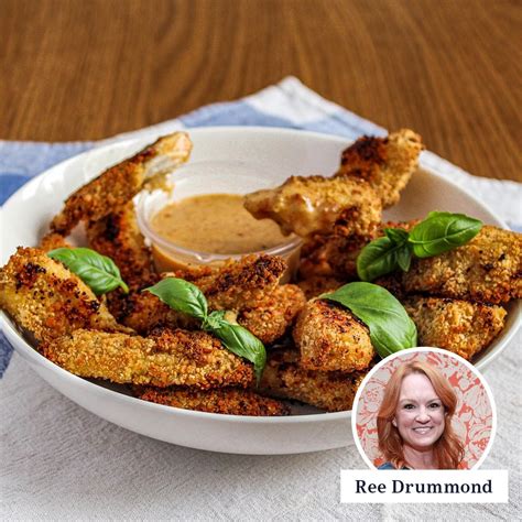 You Have to Try Ree Drummond