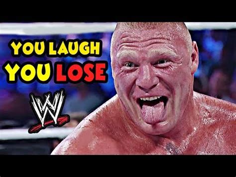 You Laugh You Lose and RUN #shorts - YouTube