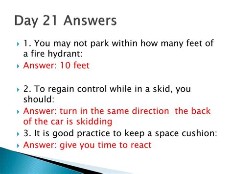 You May Not Park Within How Many Feet From A Fire Hydrant