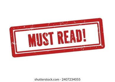 You Must Read &lsquo;Jonathan Edwards: a New Biography&rsquo;