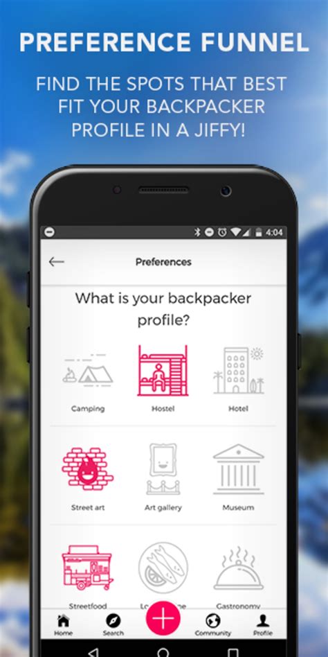 You Place APK Download for Android 