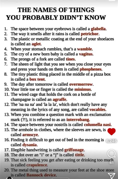 You Probably Didn&rsquo;t Know This About Oxana Lebedew & Pavel ...