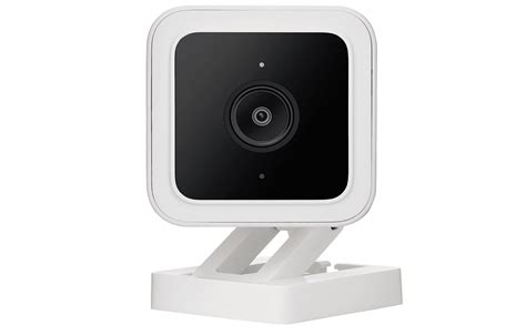 You Should Update or Replace Your Wyze Security Camera