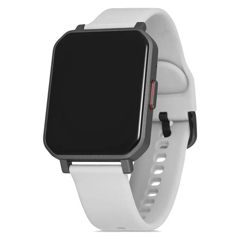 You Watch You Watch Smart Technology.