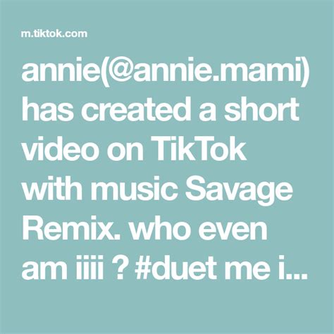 You and iiii tiktok song. Ultimate Dance TikTok Compilation ~ Best of TikTok DANCE Compilation! TIK TOK Mashup (2021) 🎵 Featuring Justmaiko, Tina Le, Jonathan Le (Mini Mike), Charl... 