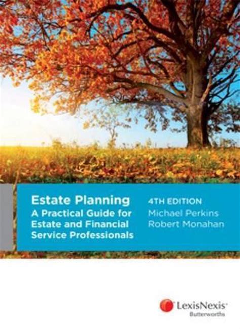 You and your assets a practical guide to financial management and estate planning. - 2008 download del manuale dei proprietari di bmw hp2 sport.