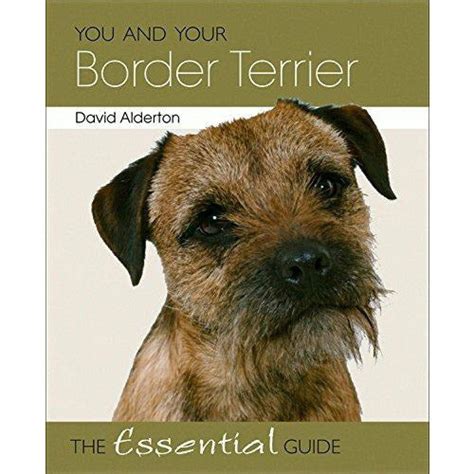 You and your border terrier the essential guide. - Le chevalier de maison-rouge, épisode du temps des girondins..