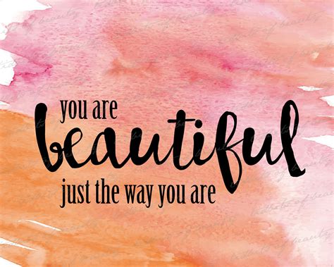 You are beautiful. Things To Know About You are beautiful. 