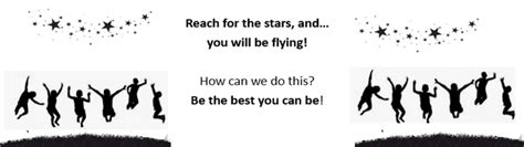 You are reading an enhanced