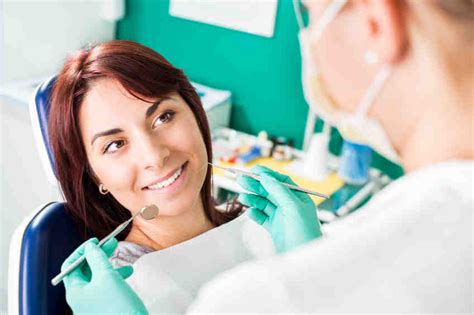 You asked: Does Humana pay for dental care?