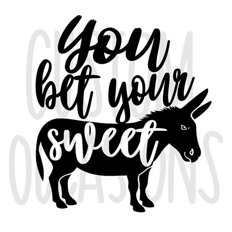 You bet your sweet ass. .  <a href=https://dl.hongyshop.com/admin/view/styl...