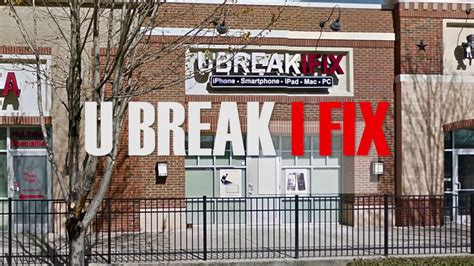 You break i fix chicago. Things To Know About You break i fix chicago. 