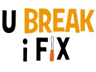 You break i fix it near me. Things To Know About You break i fix it near me. 