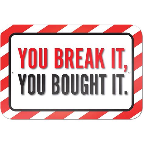 You break i repair. You, the Customer, are the most important aspect of our business at uBreakiFix. rest assured your satisfaction is our number one priority. Best Repair Services in Maple Grove, Guaranteed! Call (763) 754-9916 & Schedule your Smartphone Repair, iPhone Repair, Computer Repair Today! 