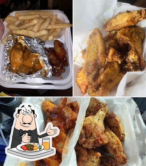 Find 635 listings related to You Buy We Fry Chicken Ebt in Fayetteville on YP.com. See reviews, photos, directions, phone numbers and more for You Buy We Fry Chicken Ebt locations in Fayetteville, GA.. 
