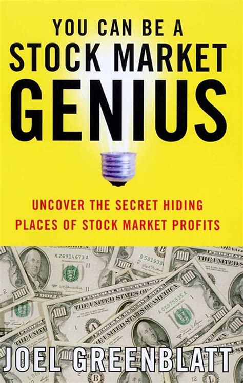 You can be a stock market genius mobi. - Manual de propietario kawasaki zx6r 2007.