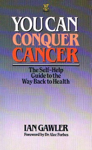 You can conquer cancer the self help guide to the. - 1967 evinrude outboard motor 5 hp service manual.