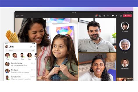 You can ditch the Microsoft Teams icon from the taskbar to speed up …