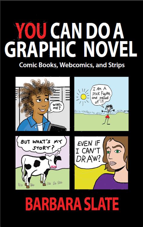 You can do a graphic novel teacher s guide by barbara slate. - Deutz fahr dx 140 repair manual.