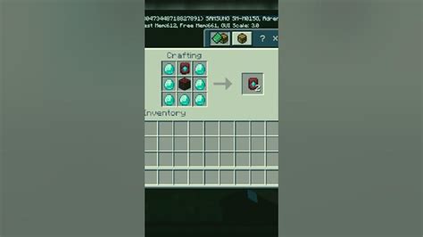 You can duplicate smithing template in 1.20 minecraft 1.20 short