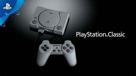 You can edit the PlayStation Classic’s emulator settings with a …