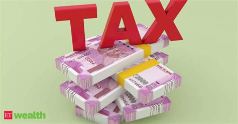 You can invest more than Rs 2 lakh in NPS to save even more tax