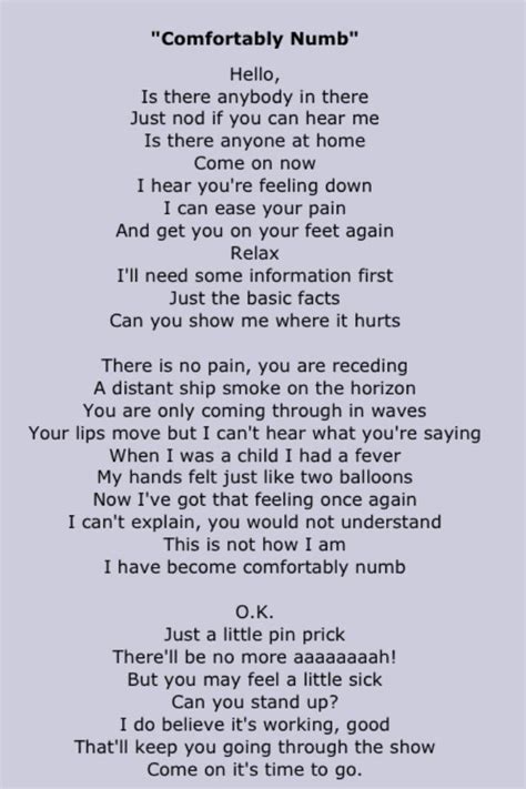 You can look inside you lyrics. Things To Know About You can look inside you lyrics. 