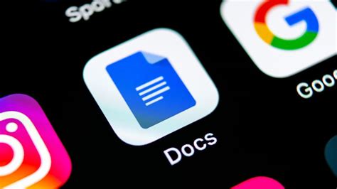 You can now fill Google Docs with emojis if you really want to TechRadar