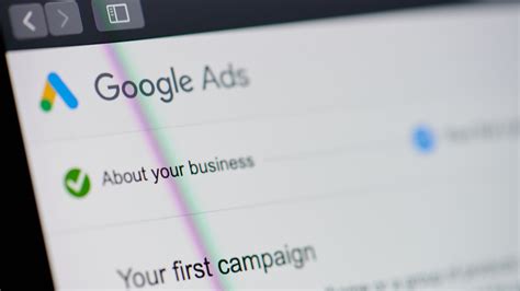 You can now run Google Ads through GoDaddy TechRadar