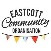 You can now sign your... - Eastcott Community Centre Facebook