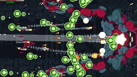 You can play a demo of Devil Engine s unreleased DLC right now via a cheat code 