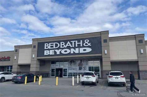 You can still use expired Bed Bath & Beyond coupons: Here's where