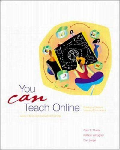 You can teach online the mcgraw hill guide to building creative learning environments. - Transport phenomena bird stewart lightfoot with solutions manual.