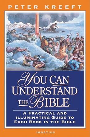 You can understand the bible a practical and illuminating guide to each book in the bible. - George arfken mathematical methods solution manual.