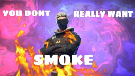 You don't really want smoke. Things To Know About You don't really want smoke. 