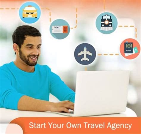 You dont need a travel agent the ultimate how to guide to booking your own travel. - Good health guide the ultimate guide to healthy living.