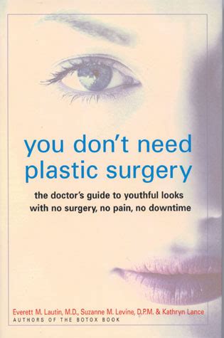 You dont need plastic surgery the doctors guide to youthful looks with no surgery no pain no downtime. - Study guide projectile and circular motion answers.