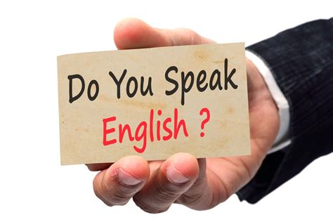 YOU translate: tú, ti, a ti, vosotros/vosotras, a vosotros/a vosotras, usted, a usted, ustedes, a ustedes, lo/la…. Learn more in the Cambridge English-Spanish ....