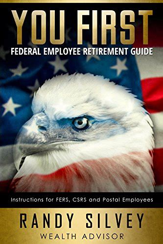 You first federal employee retirement guide. - Costumen, ordonnantien, en statuten der stad middelburg in zeeland.