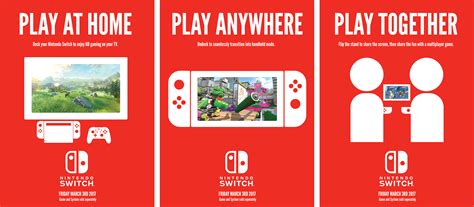 You get three Nintendo Switch related wishes..... - Reddit