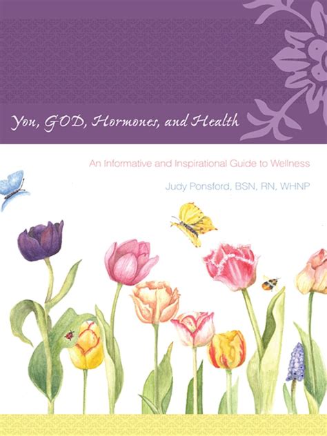 You god hormones and health an informative and inspirational guide to wellness. - New holland tn55 tn65 tn70 tn75 sectino 00 allgemeiner abschnitt 10 motor service handbuch.