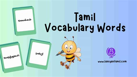 You got it meaning in tamil.  Explore vocabulary and learning tools trust...