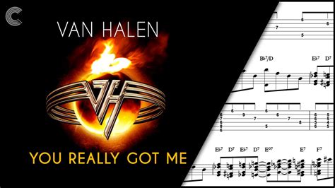You got me now van halen. Things To Know About You got me now van halen. 