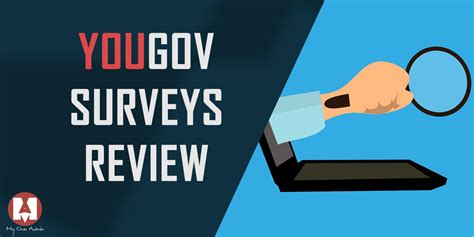 You gov surveys. Online surveys for money are a great way to make extra cash in your spare time. These top survey sites will pay you for your opinion. Taking surveys for money won't earn you a lot,... 